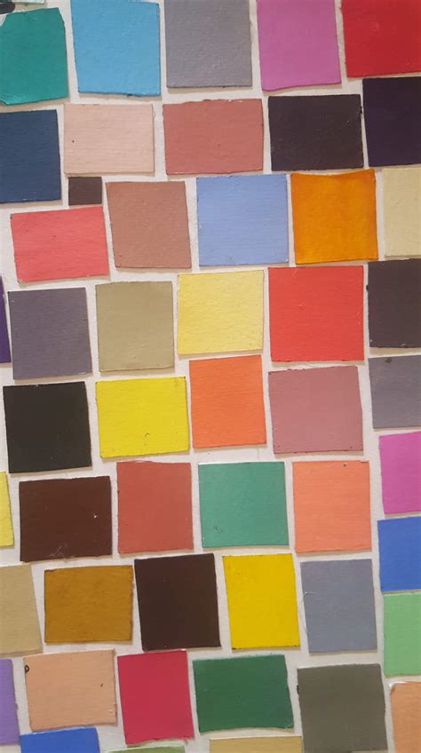 art  amateurs amatuer artists zone