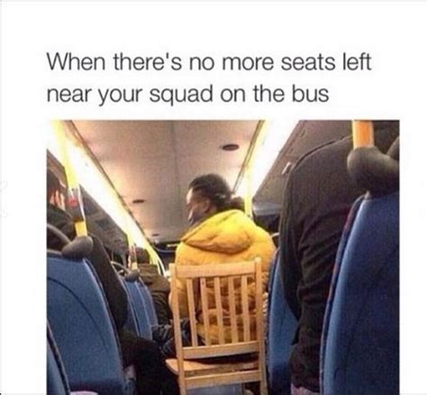 HUGELOL - The funniest place on the Internet!