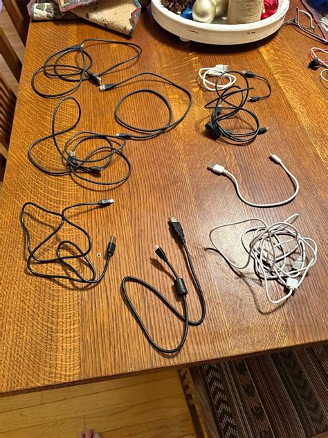 Free Stuff in Syracuse, New York | Facebook Marketplace