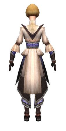 Gallery of female elementalist Ancient armor - Guild Wars Wiki (GWW)