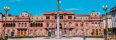 THE TOP 15 Things To Do in Buenos Aires (UPDATED 2024) | Attractions ...