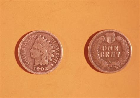 These 10 Rare Pennies Could Be Worth Big Bucks in 2050