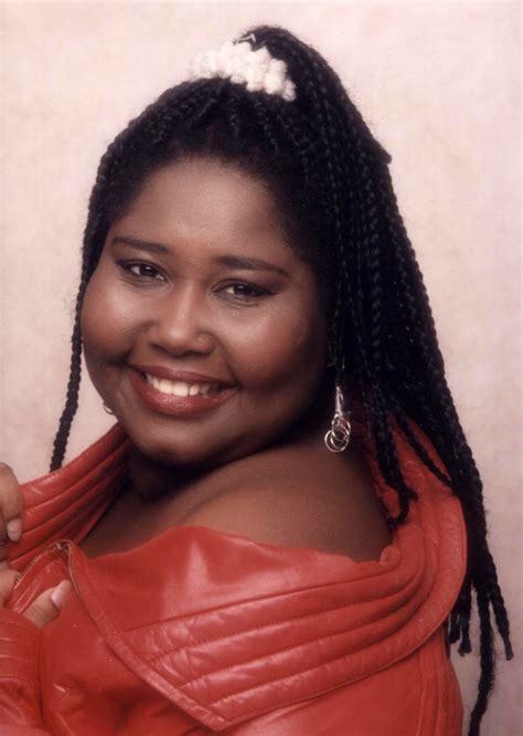 Erika Love's Instagram, Twitter & Facebook on IDCrawl