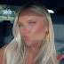 Cayla Vander Baan - YouTube