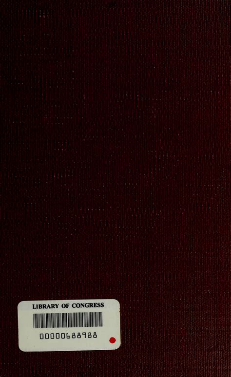 Image 1 of The case of Korea; a collection of evidence on the Japanese