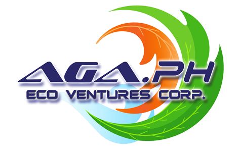 Best Nude Free Onlyfans Only Fans Girls – AGA