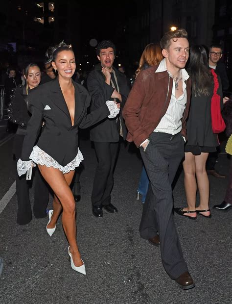 Who is Danny Jones' wife? Inside their ten year marriage after Maura