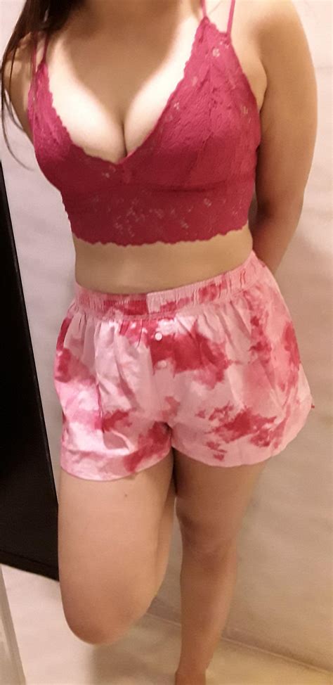 33 best u/aaliyahrahul images on Pholder | Bangalore GW, Indians Gone