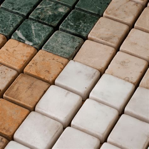 Mediterranean Tiles - 10 Best Picks For Patterns And Styles For Your ...