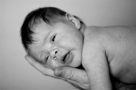 Babywise Schedule: Birth to Six Months - The Journey of Parenthood...