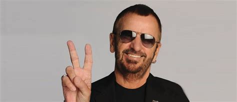 Ringo Starr New York Tickets - 6/2/2020 at Beacon Theatre Tickets ...