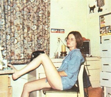 Pin by emily on vintage photos in 2023 