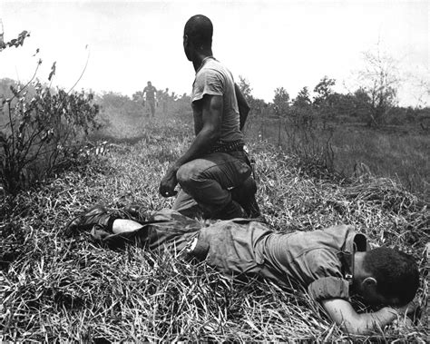 Casualties of Vietnam War images