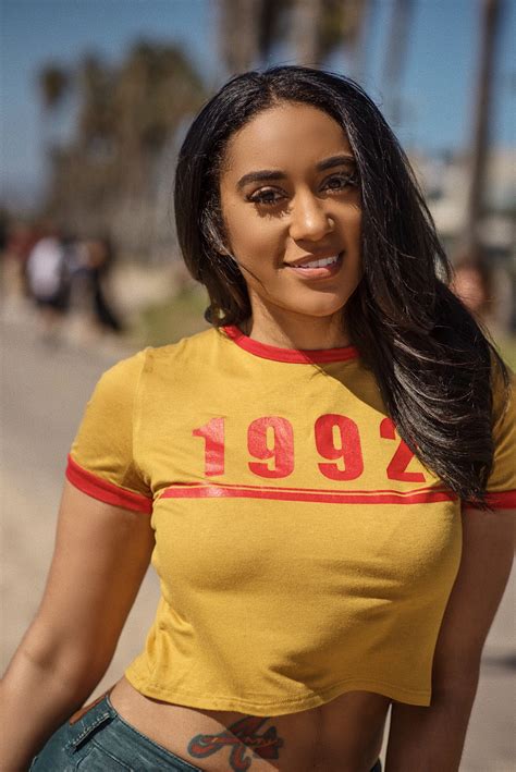 The Evanita OnlyFans Leak: A Social Media Phenomenon. - odioh3w