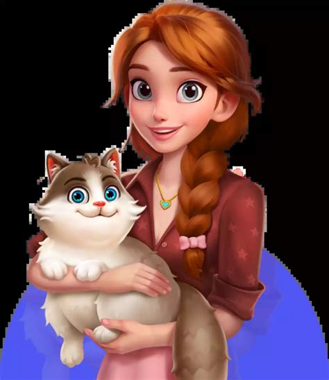 游戏 | IFUN - Leading Mobile Game Publisher