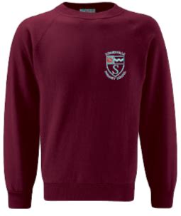somerville primary school uniform clive mark