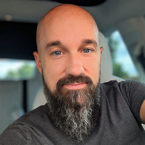 Secret-stars-olivia-secret-new-star-sessions-star-session Free Leaked