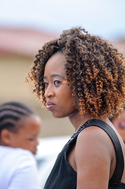 woman lady face  photo  pixabay pixabay