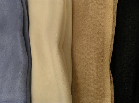 Cellulose: an extraordinary material for the future of textiles ...