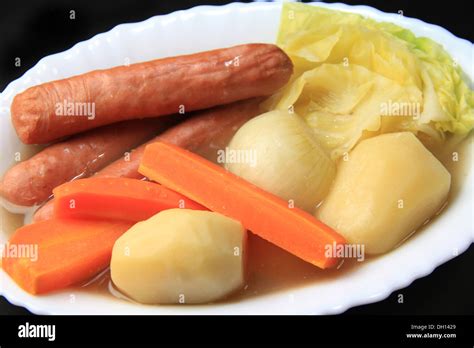 feu  res stock photography  images alamy