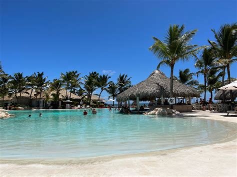 Book Sanctuary Cap Cana, a Luxury Collection Adult All-Inclusive Resort