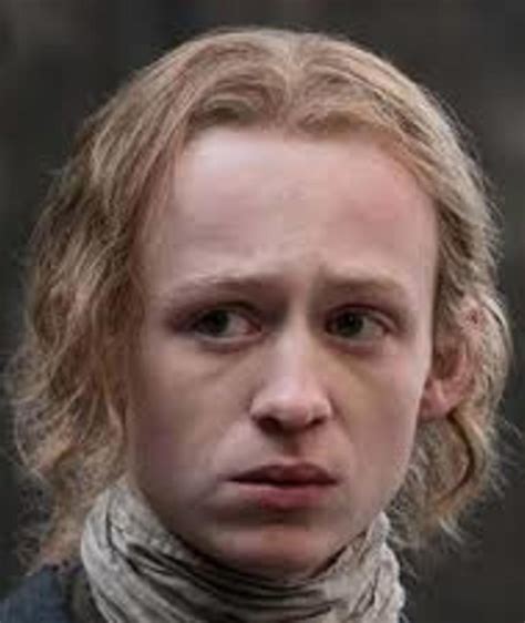 John Bell – Movies, Bio and Lists on MUBI