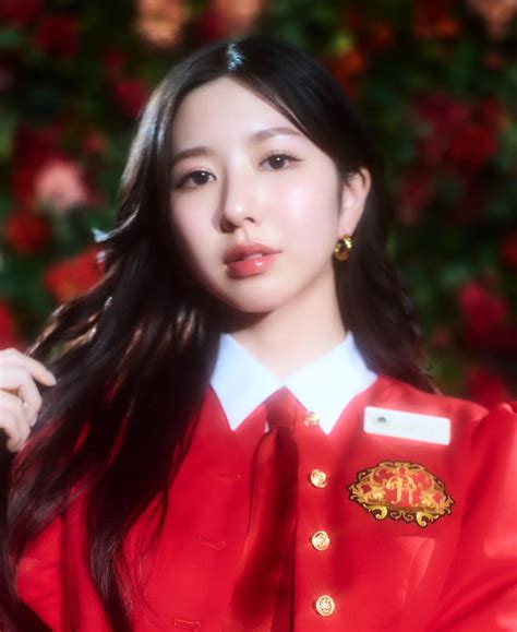 Profile | RealRomantic オフィシャルサイト