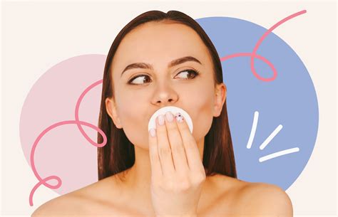 Static hair during winter can ruin your professional look 31