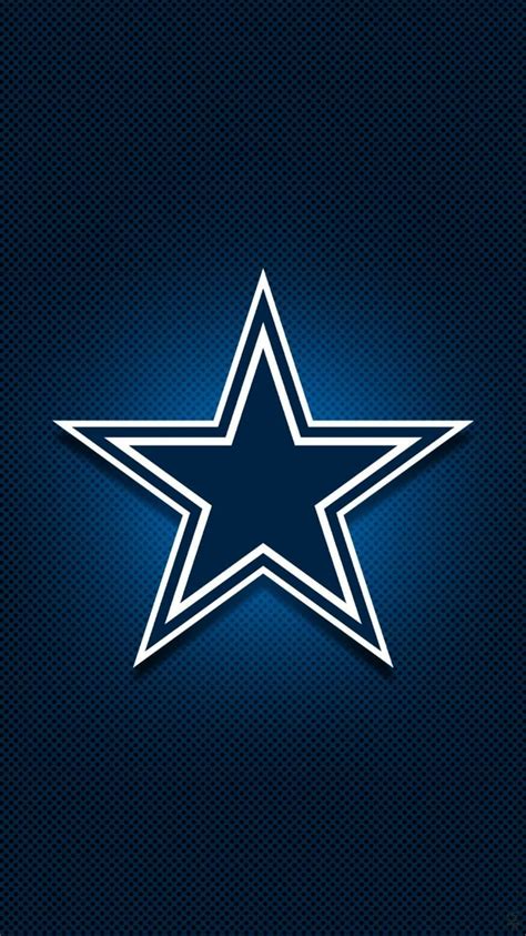 2023 dallas cowboys wallpapers – Artofit