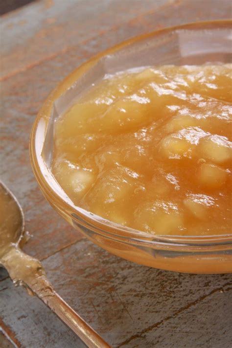 pioneer woman recipes slow cooker