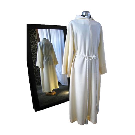 chalb ves  catholic centre   stop repository shop