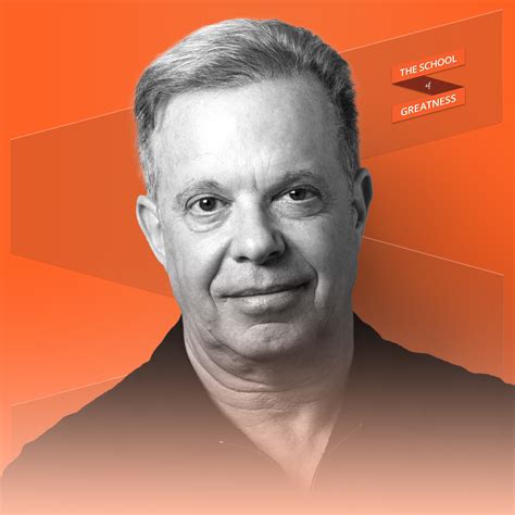 Dr Joe Dispenza: Access The Secret Healing Vibration of The Universe