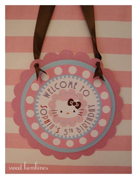 kitty  sign   usd  etsy  kitty