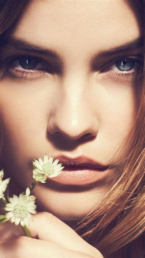 Celebrity | Bellezza