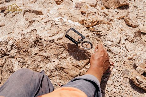 exploration services nautilus minerals