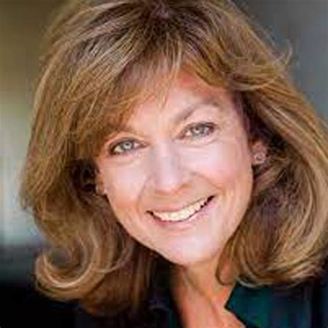 michele pawk broadway teaching group