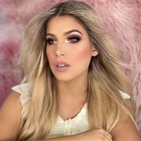 Mafer Pérez habla sobre su nuevo proyecto como presentadora: “Es un