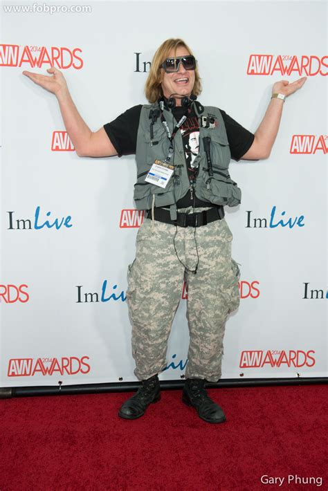 AVN Awards 2014 (Page 14 of 20) - FOB Productions