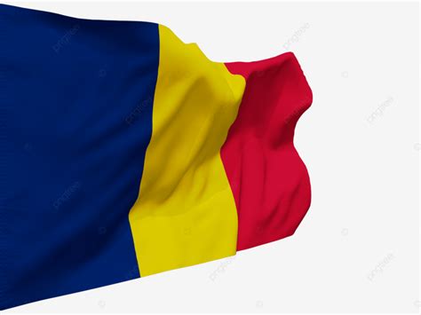 chad flag flying image chad flag flying chad flag chad png