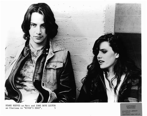 Ione Skye