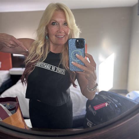 Audra Lynn Fasano added a new photo. - Audra Lynn Fasano