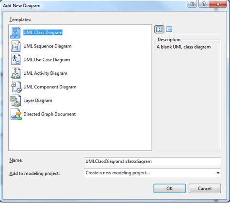 system architecture  design  visual studio real world