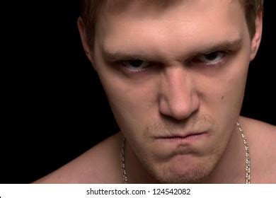 84 Formidable Face Pose Images, Stock Photos & Vectors | Shutterstock