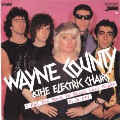 sides  record collector magazine