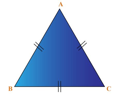 triangles  equal sides  bobby flores blog