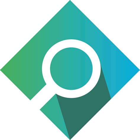 HAMPSHIRE ARCHIVES TRUST - Hampshire Archive Trust