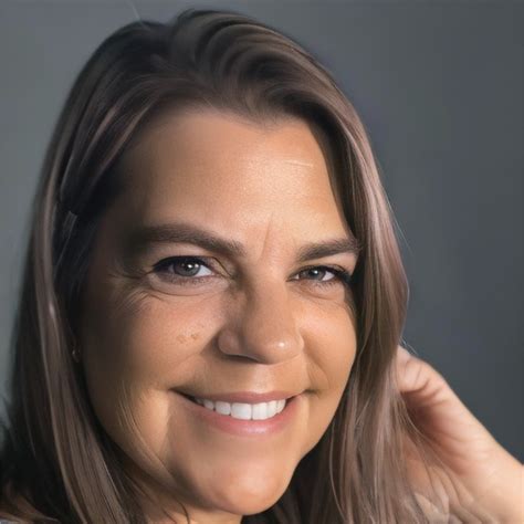 jenny hildreth sales manager  wktn linkedin