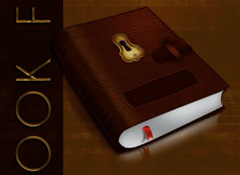 25 Photoshop Icon Design Tutorials