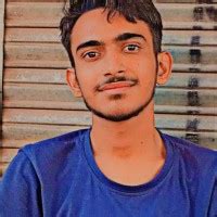 hamza ihsan search engine optimization  page seo link builder