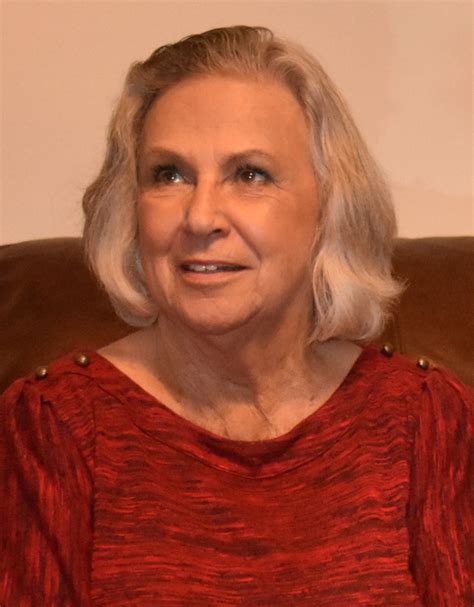 Johnson City Press Obituaries: A Vital Resource For Grieving Families Image 4